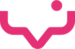 Nuha logo